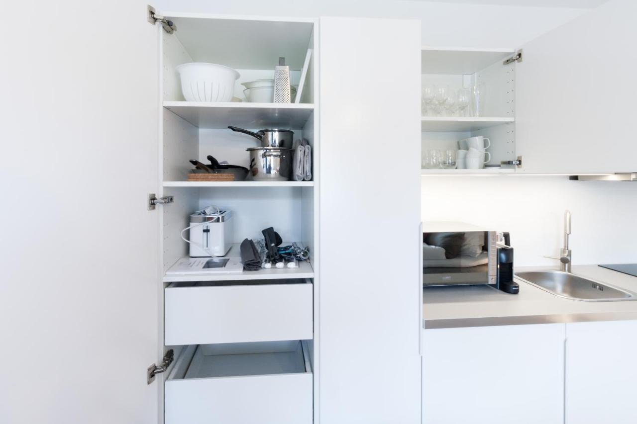 Modernes Apartment Liobablick Nr1 Fewo Fulda Petersberg Petersberg  Exteriör bild